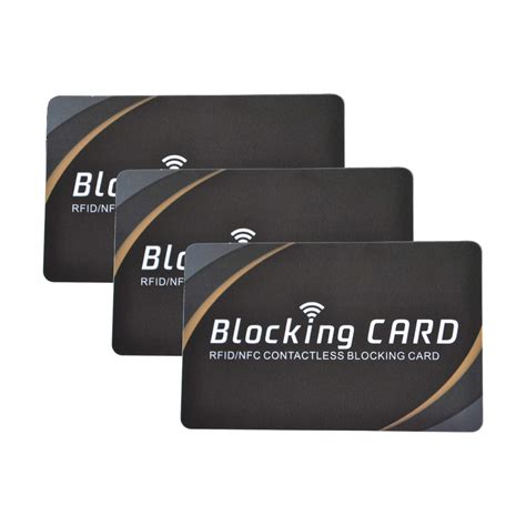 does rfid protect contactless cards